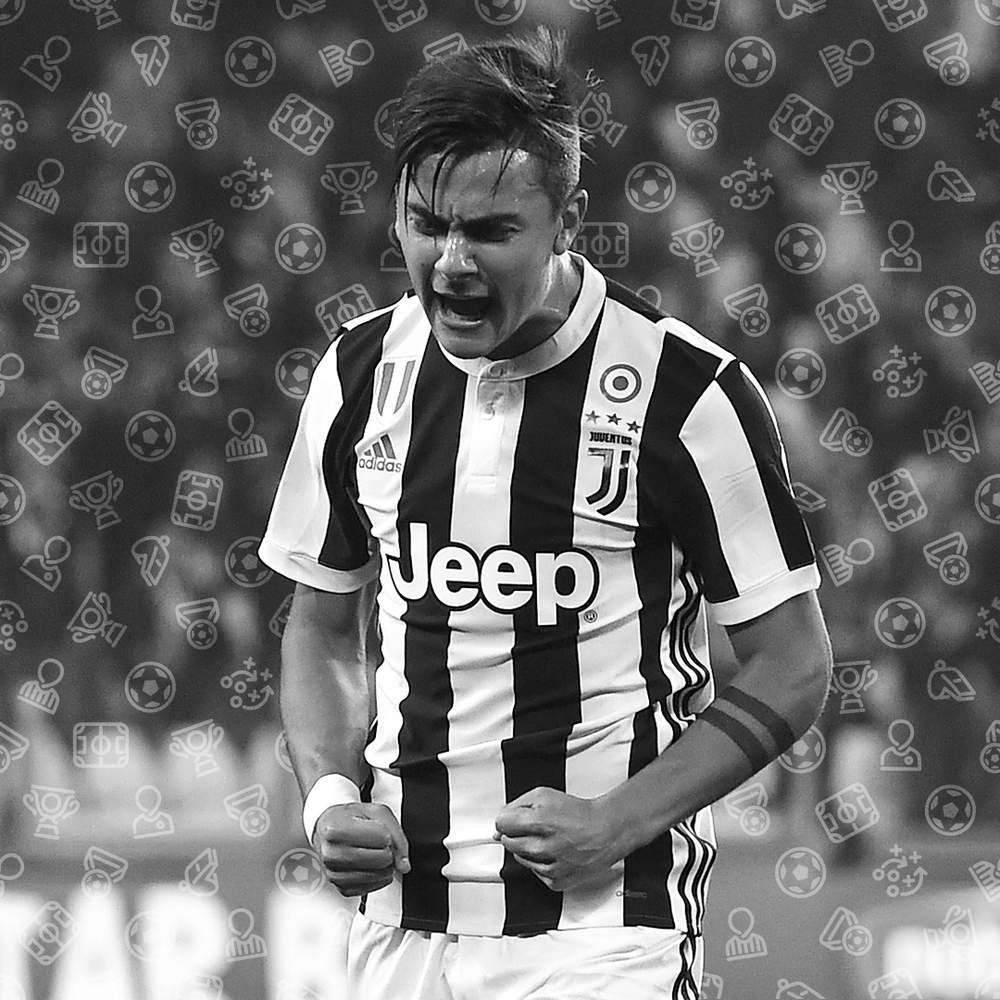 供了极大的 供了极大的