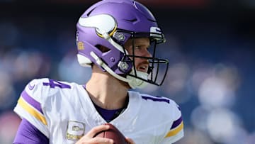 爱与乐趣 爱与乐趣