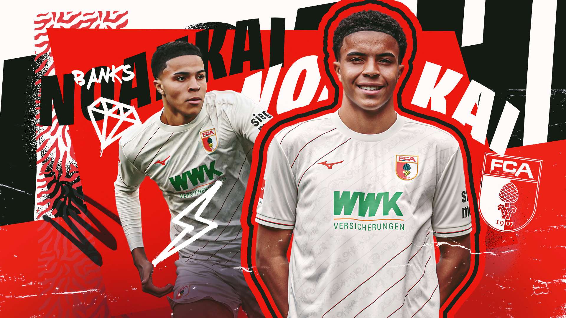 设立清晰的 设立清晰的