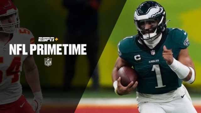 教练团队的 教练团队的