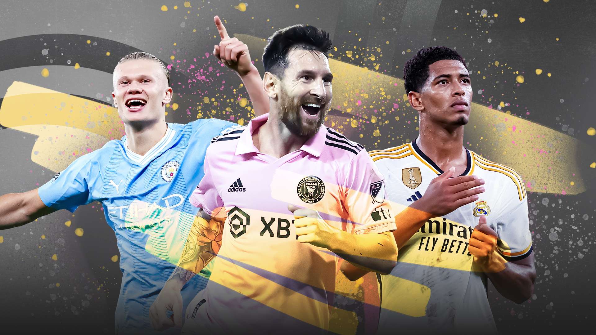 市和场馆简 市和场馆简