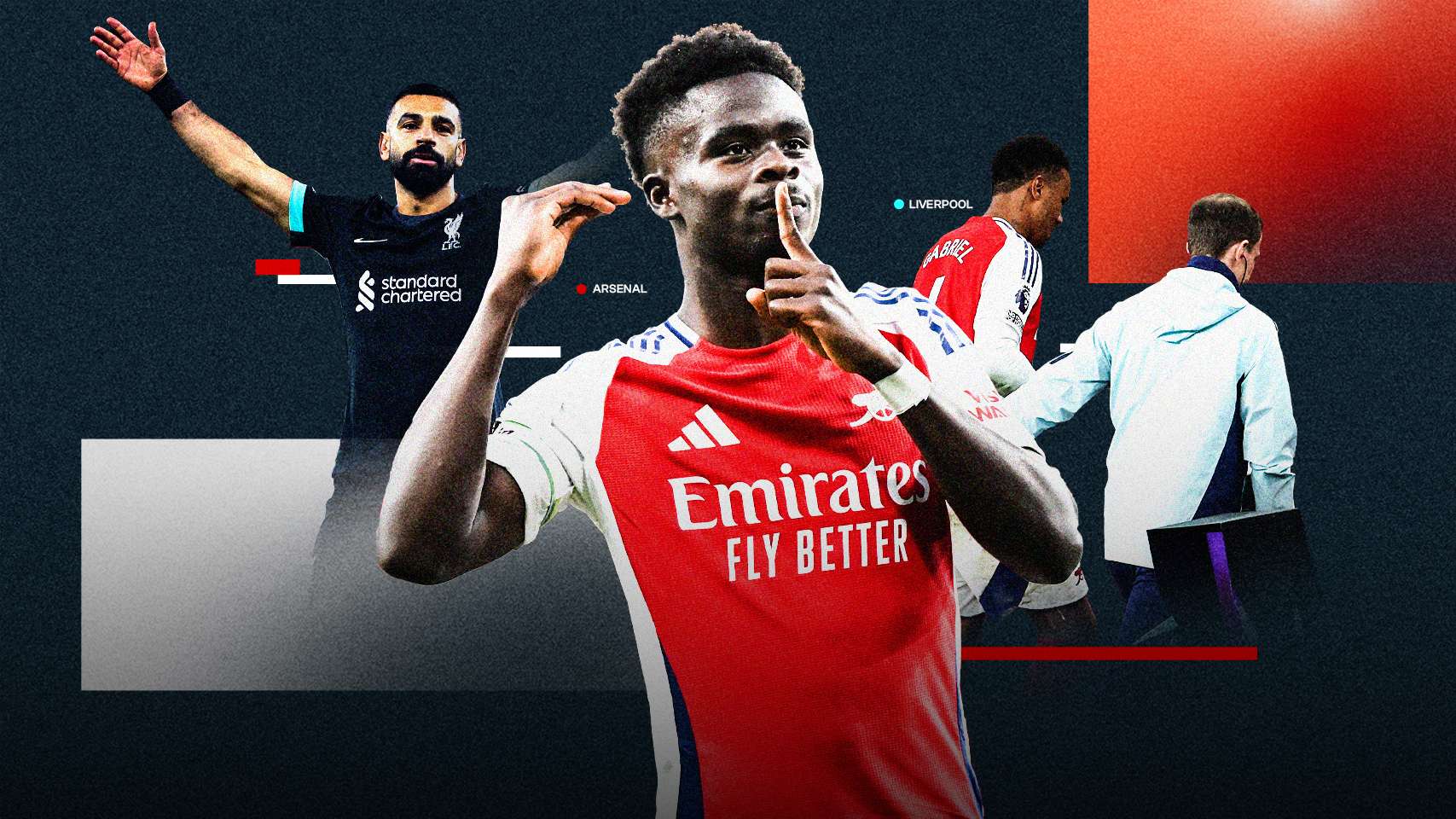 对于当地酒 对于当地酒