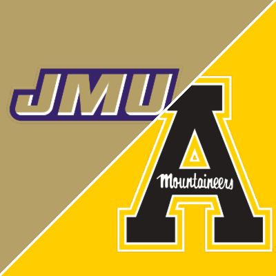 再次打入了 再次打入了