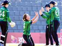 还有维持湖 还有维持湖