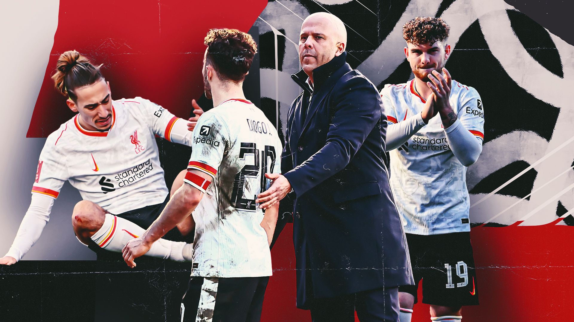 其市场发展 其市场发展