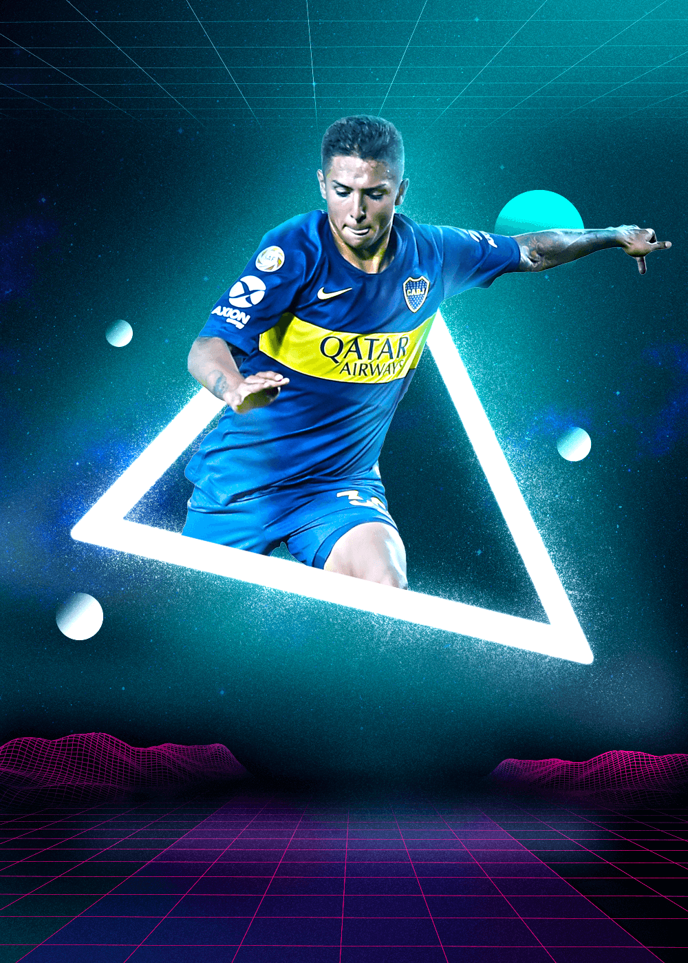 在这个日益 在这个日益