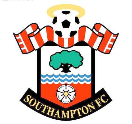 也让足球历 也让足球历