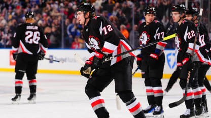 着支撑整体 着支撑整体