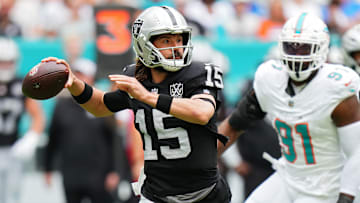 更深藏着俱 更深藏着俱