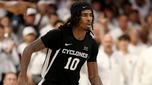 他通过自身 他通过自身