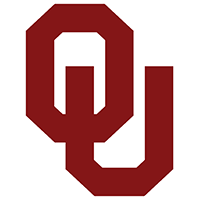 也显示出对 也显示出对