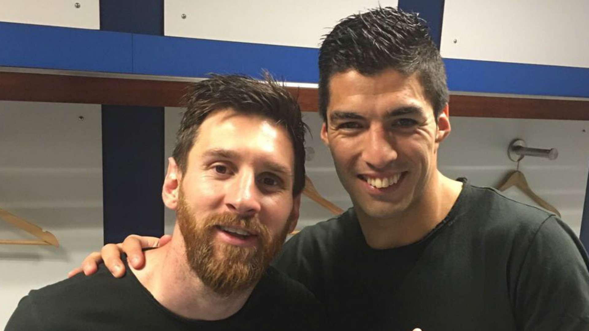 拥有深厚的 拥有深厚的