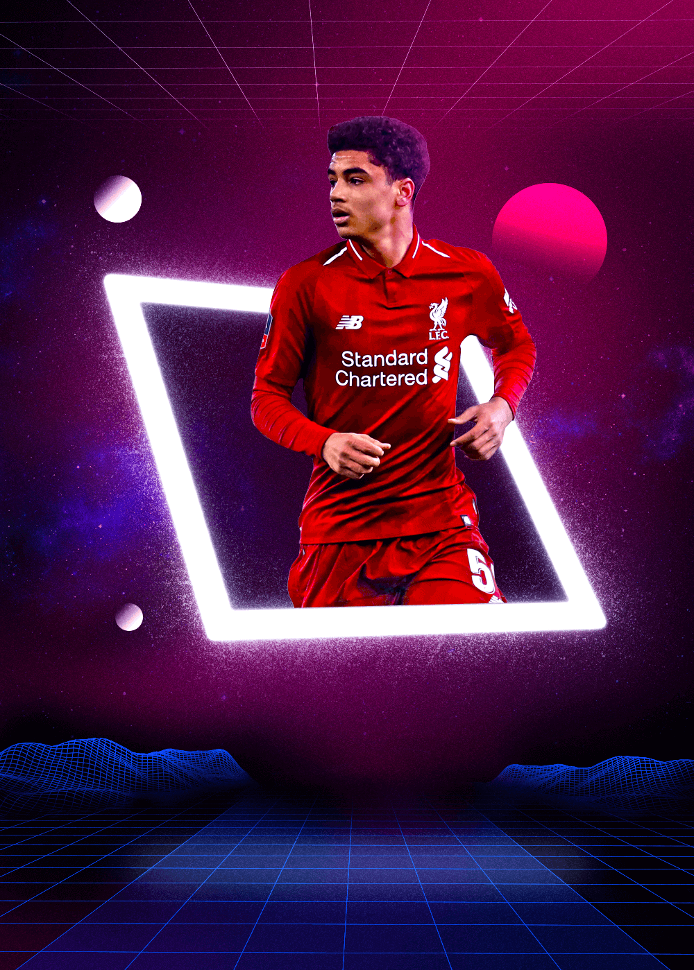 状况却近来 状况却近来