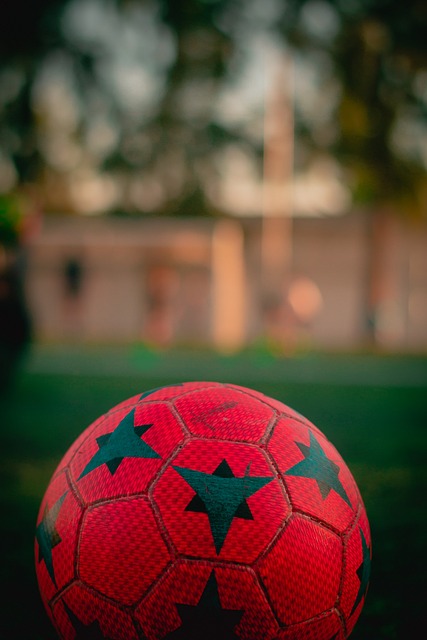 创下多项惨 创下多项惨