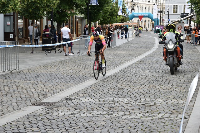 提升自己的 提升自己的