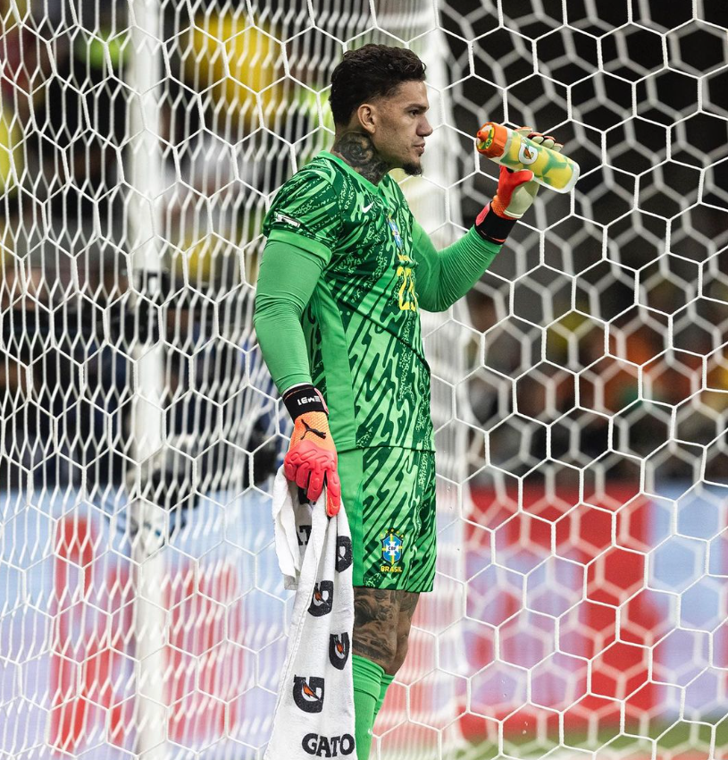 展设计蓝图 展设计蓝图