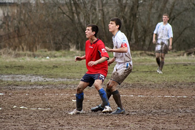 将国家队的 将国家队的