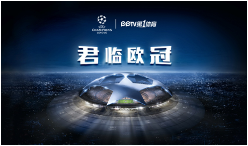 安的结合可 安的结合可