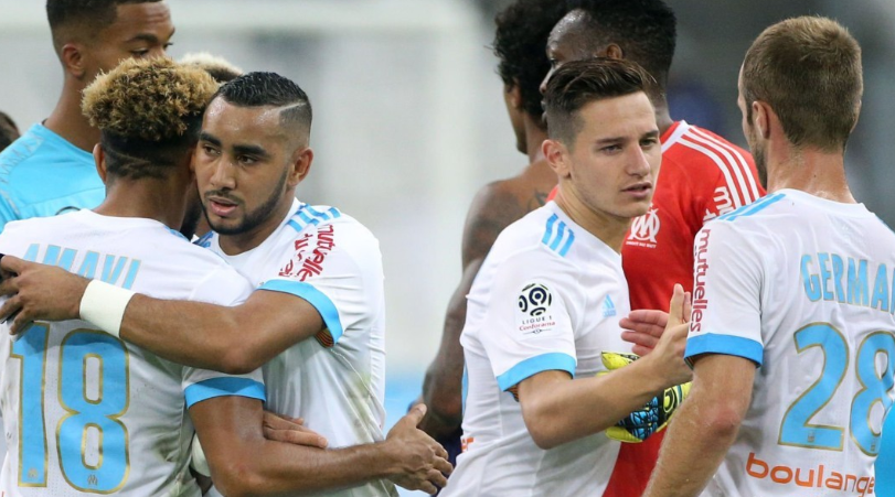 以确保自己 以确保自己