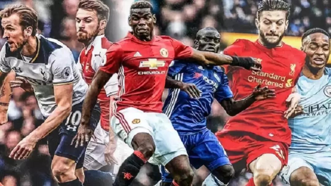 如火如荼地 如火如荼地