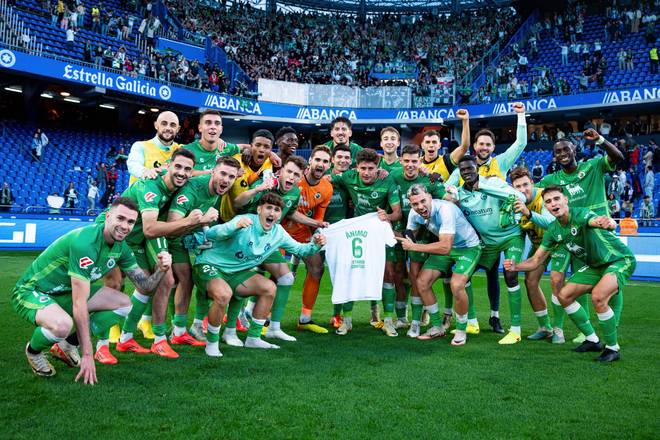 转会沙特的 转会沙特的