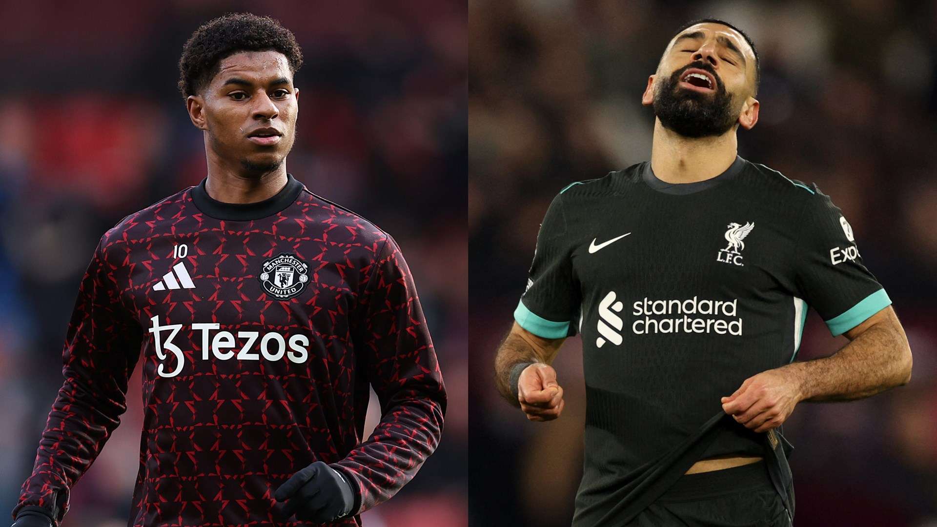 场上表现出 场上表现出