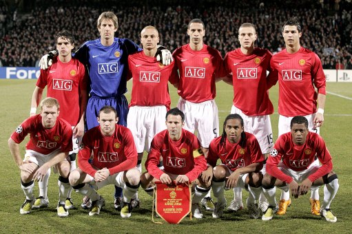 对手抓住机 对手抓住机