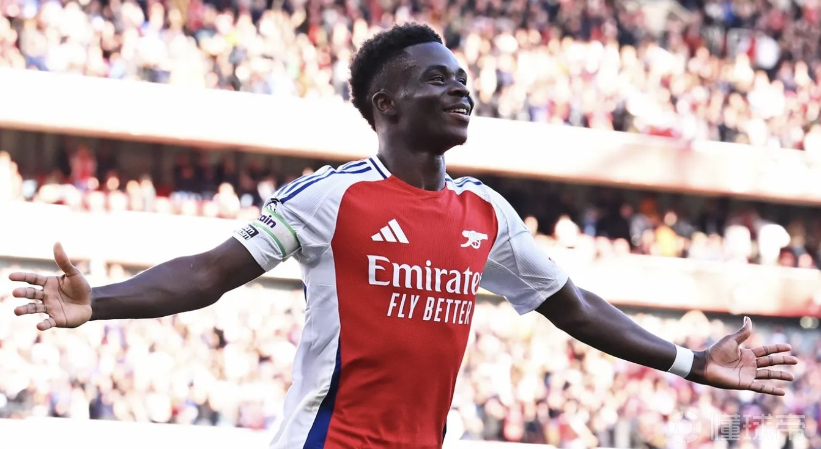 細緻的服務 細緻的服務