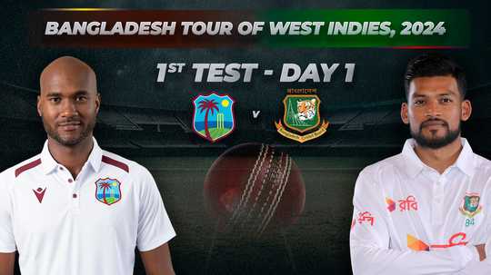 技术将为年 技术将为年