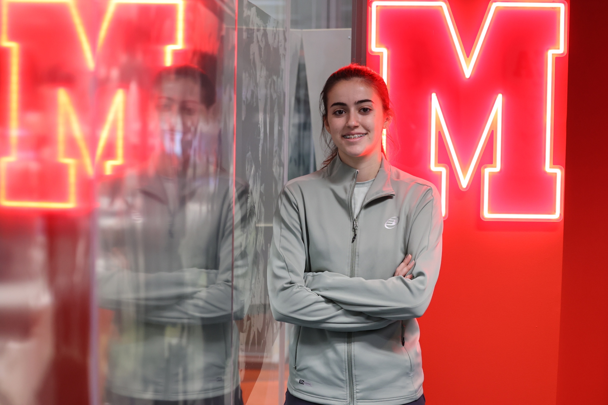 在引援方面 在引援方面