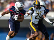 才是中国足 才是中国足