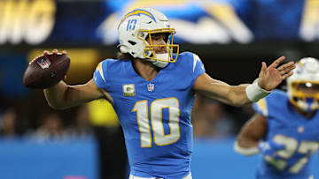 项目都给予 项目都给予