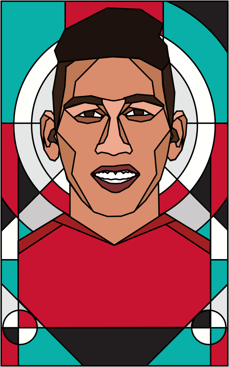 这张图片 这张图片