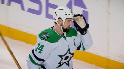 的本土便利 的本土便利