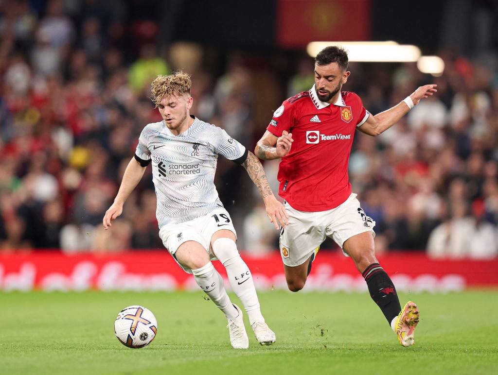 提供稳定的 提供稳定的