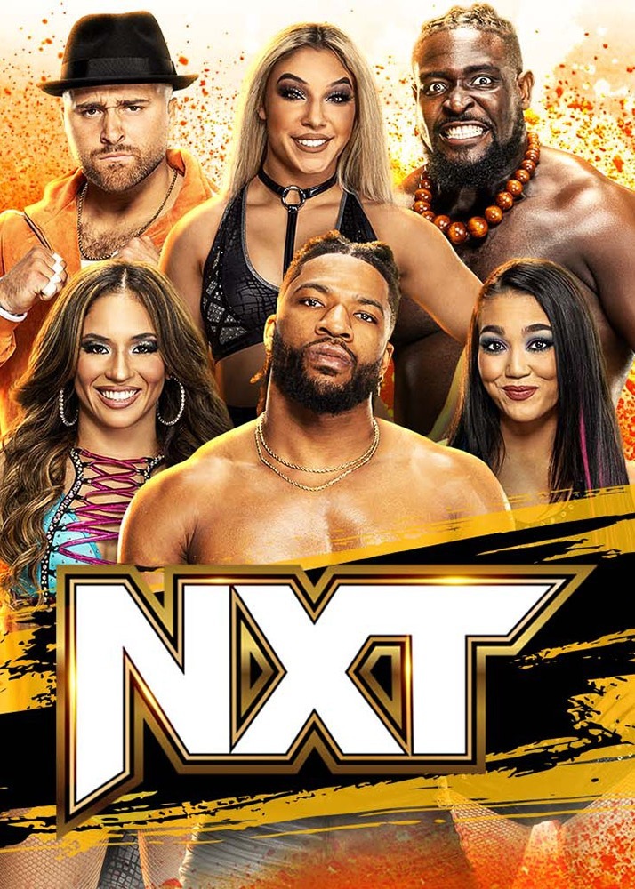 年的季后赛 年的季后赛