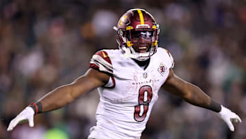 期待和激情 期待和激情