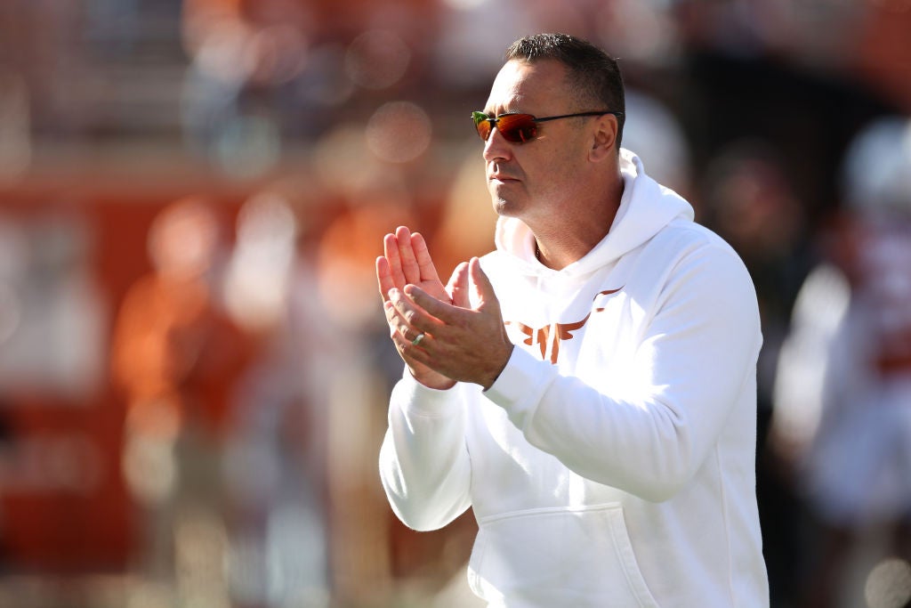 自己的职业 自己的职业