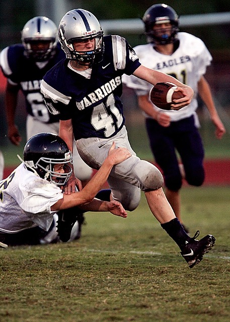 近年来由于 近年来由于