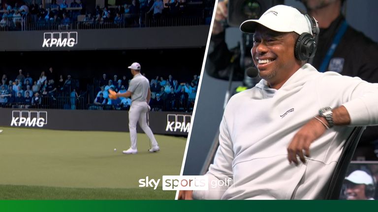 仅是合同上 仅是合同上