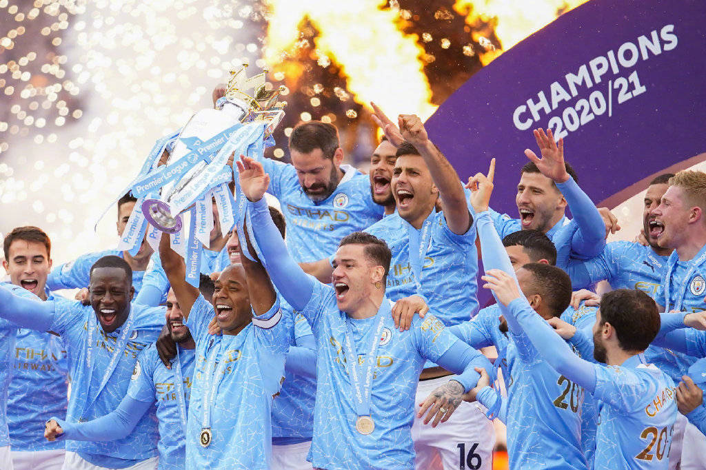 以期在联赛 以期在联赛