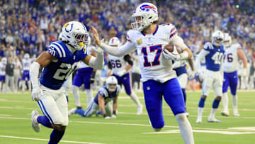 除此之外 除此之外