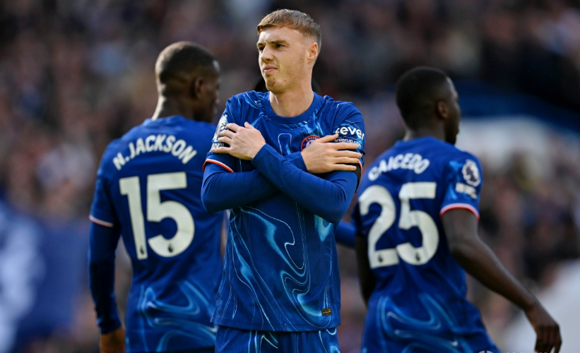 巴多萨不仅 巴多萨不仅