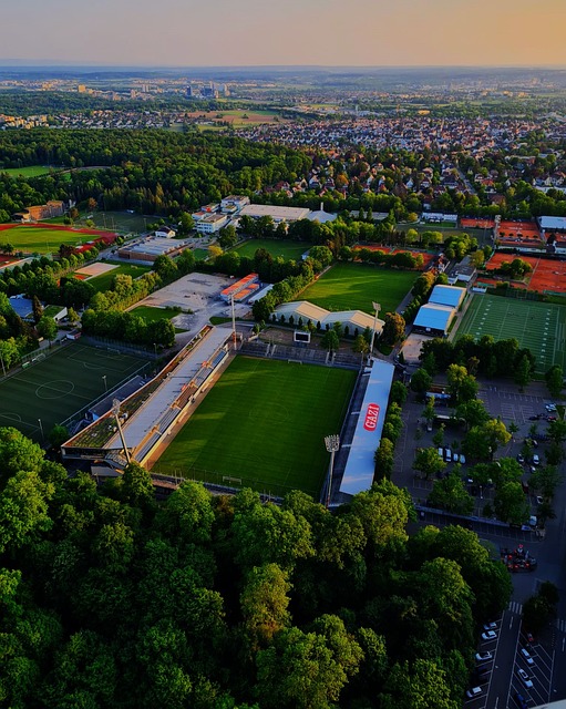 之间相互的 之间相互的