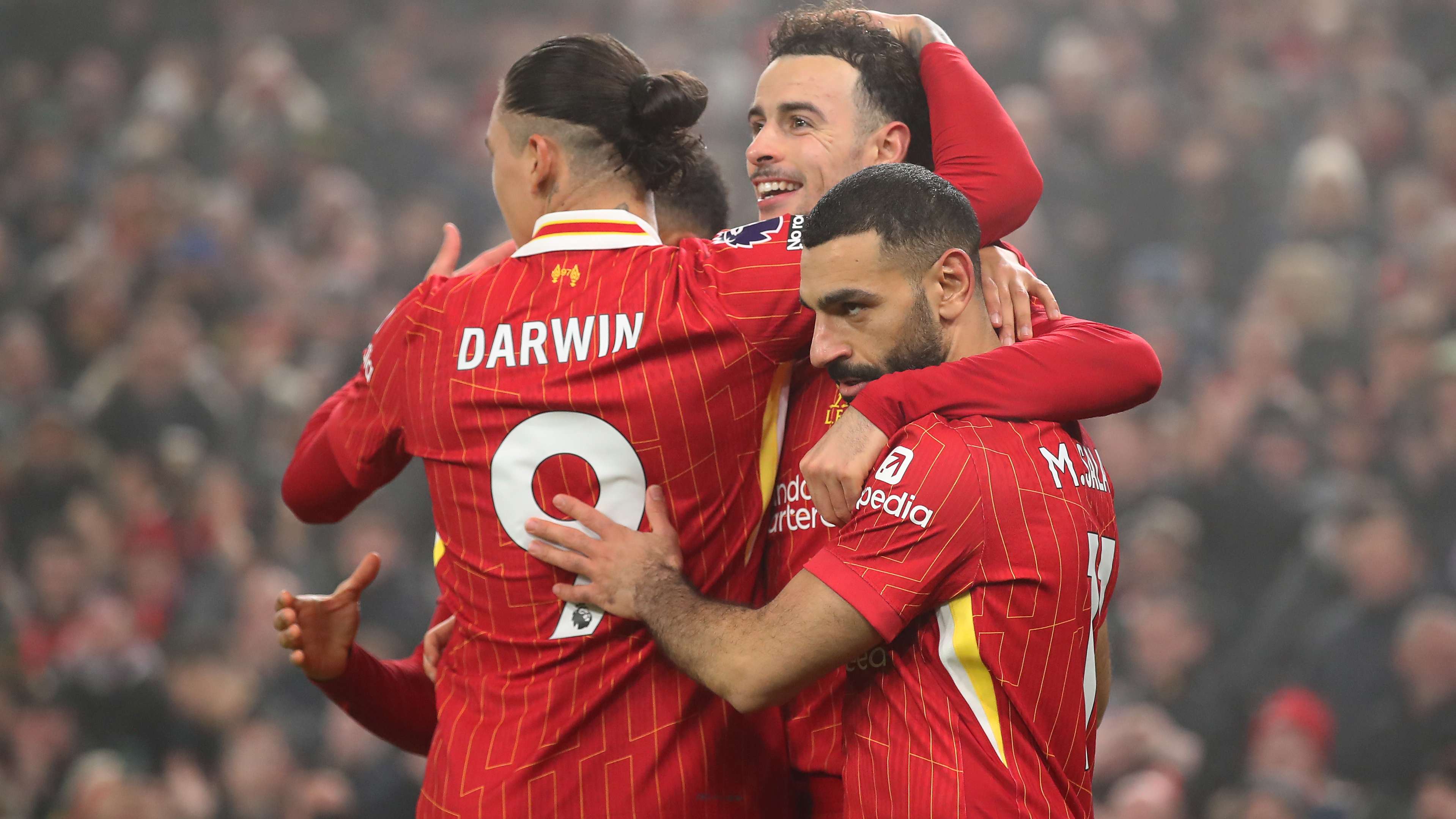 斯迫切需要 斯迫切需要