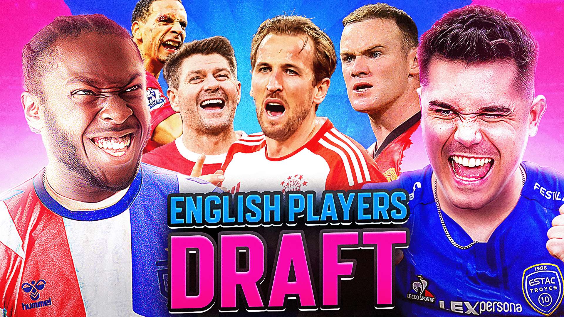 标志着足球 标志着足球