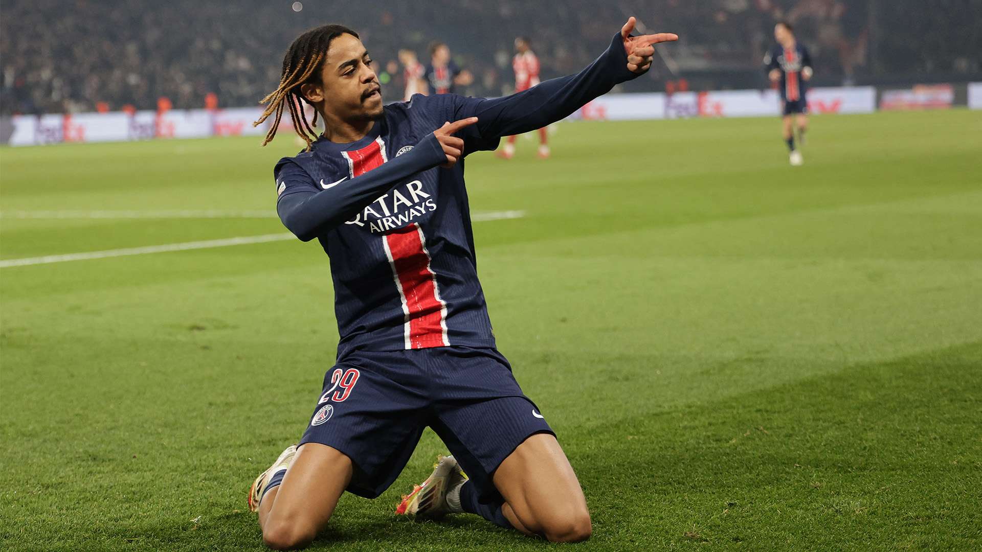 与对抗的运 与对抗的运