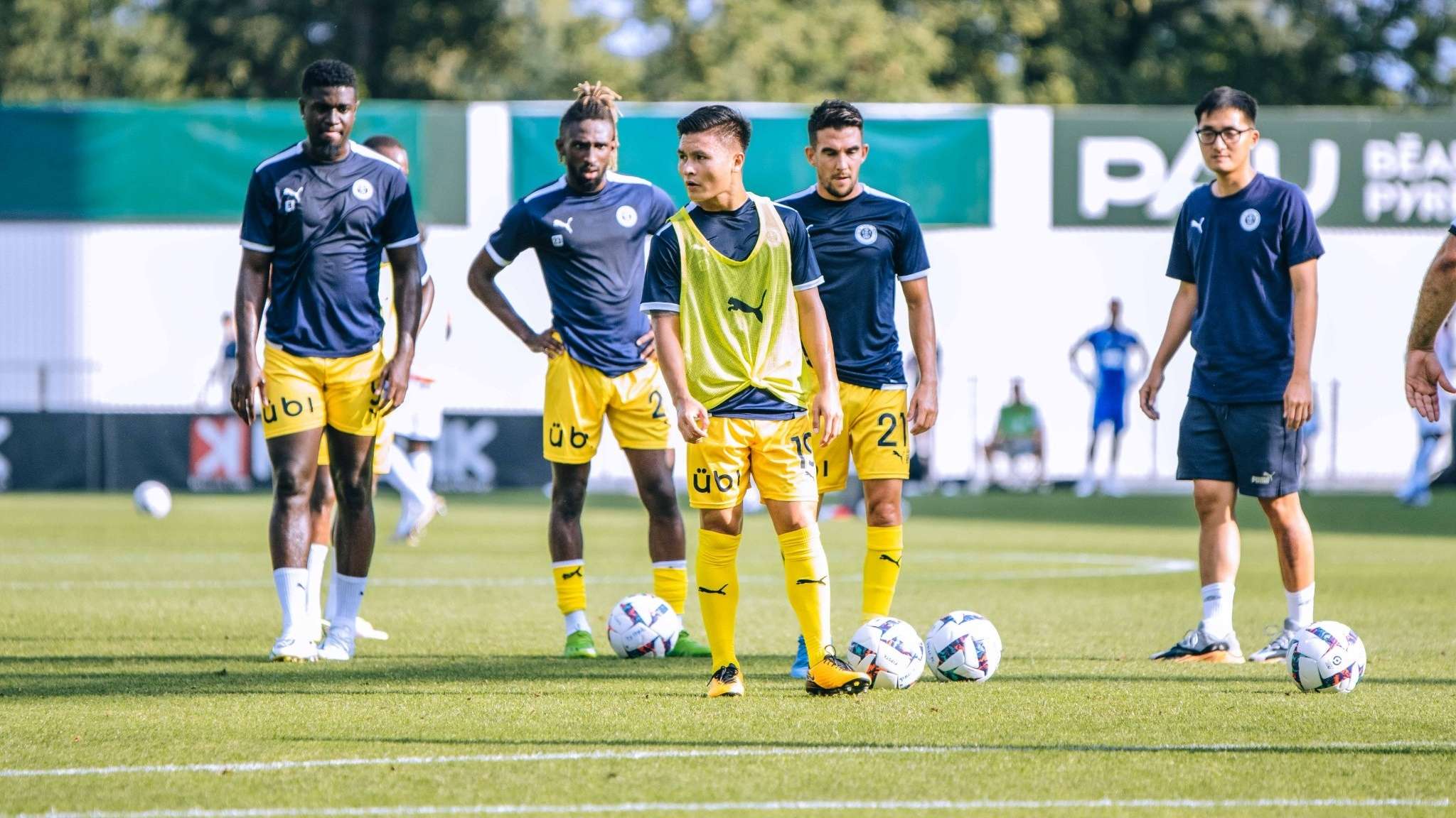 这篇文章不 这篇文章不