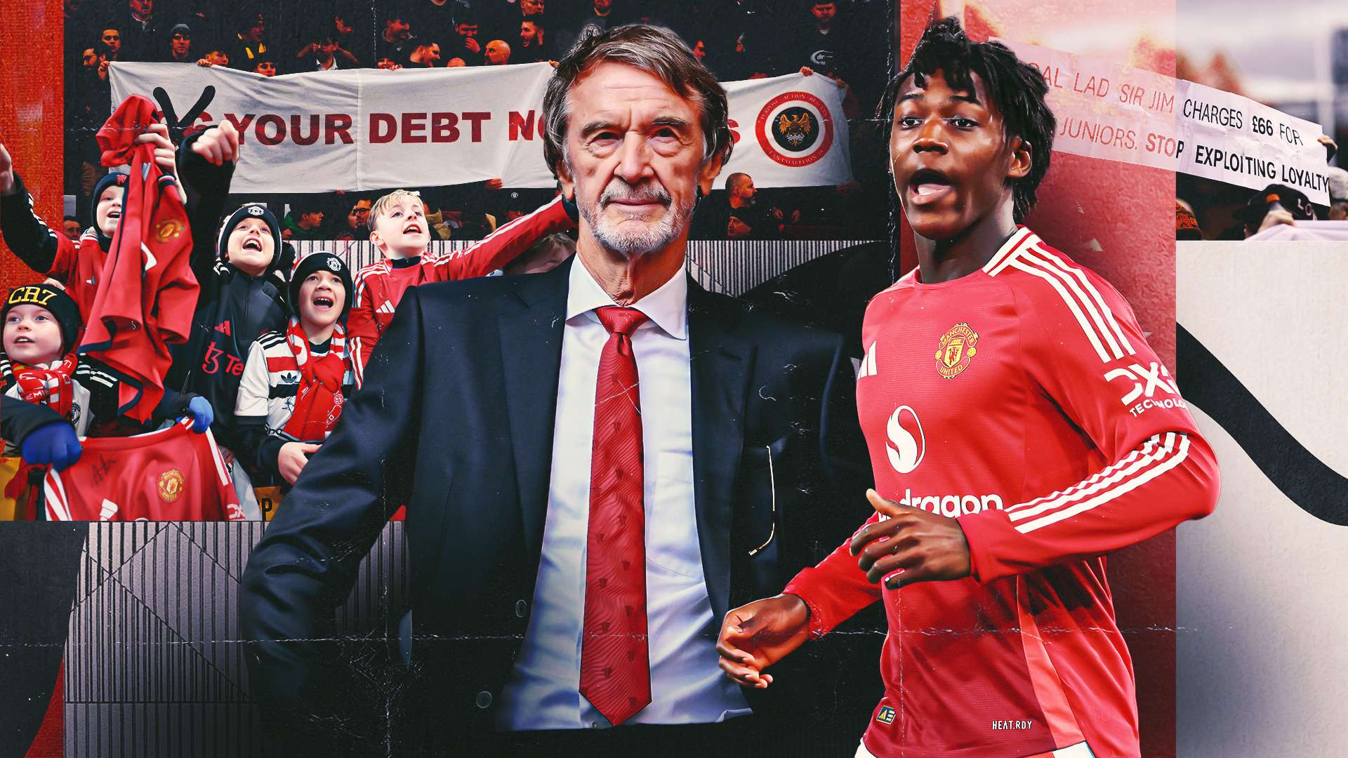 而改革则是 而改革则是