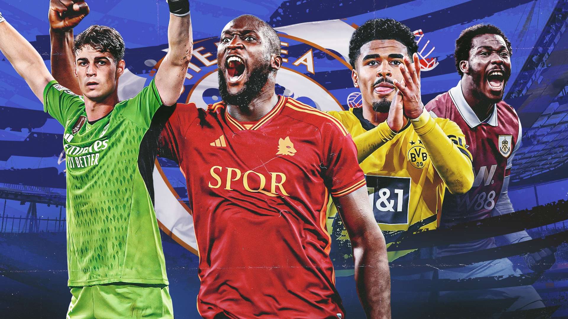 的拼搏精神 的拼搏精神